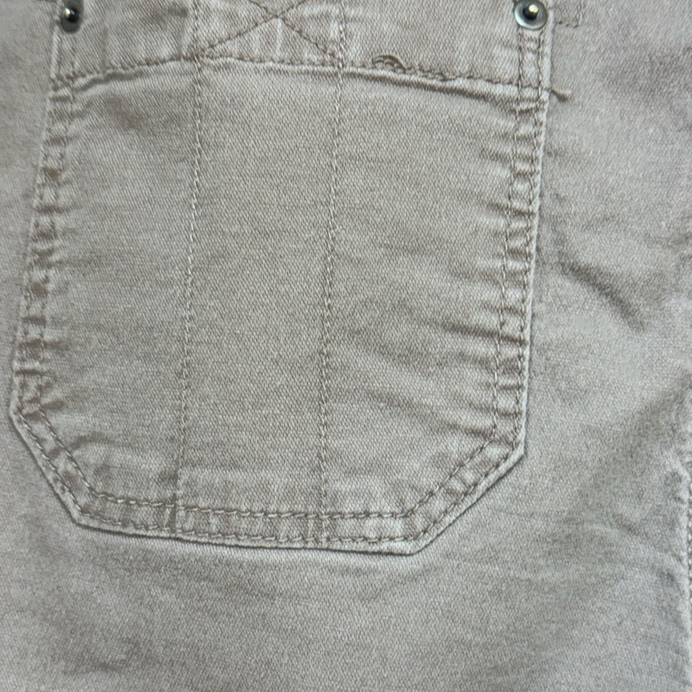 Ron Jon Women's Casual Shorts - Picture 5 of 8